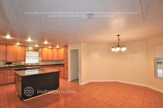 15803 Oak Glen Way in Tavares, FL - Building Photo - Building Photo