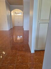 7145 Veneto Dr in Boynton Beach, FL - Building Photo - Building Photo