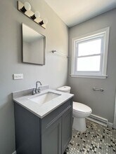14325 Karlov Ave in Midlothian, IL - Building Photo - Building Photo