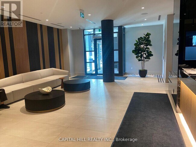 2545 Simcoe St N in Oshawa, ON - Building Photo - Building Photo