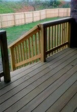 2117 Cedar Cir in Gentry, AR - Building Photo - Building Photo