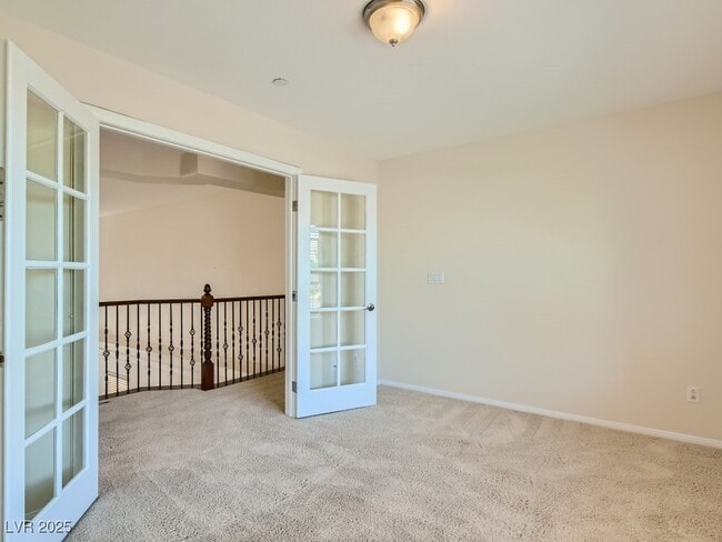 property at 3709 White Lion Ln