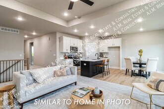 3212 NE Fawn Ln in Ankeny, IA - Building Photo - Building Photo