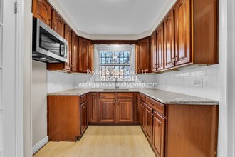 18010 Sorrento Ave in Detroit, MI - Building Photo - Building Photo