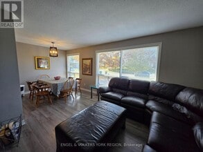 18 Elrose Rd in Brampton, ON - Building Photo - Building Photo