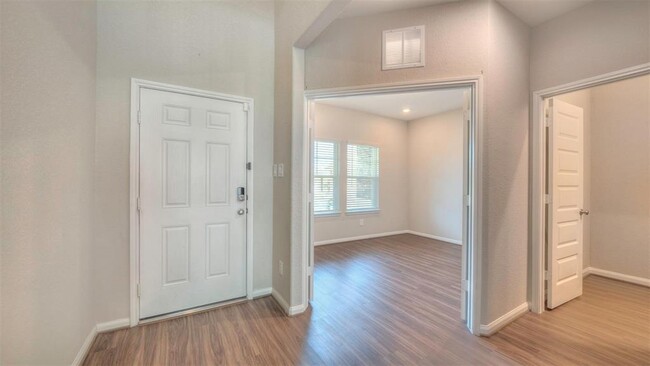 2208 Gadwall Ct in Conroe, TX - Foto de edificio - Building Photo