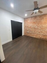 92 S Washington St, Unit Unit D in Tiffin, OH - Building Photo - Building Photo