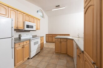 17421 Meadow Lake Cir in Ft. Myers, FL - Building Photo - Building Photo