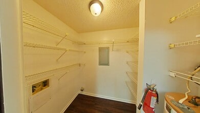 Woodland Bend Apartments in Ocala, FL - Building Photo - Building Photo