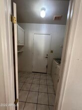 5505 E McLellan Rd in Mesa, AZ - Building Photo - Building Photo