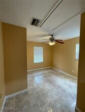 12064 Sitterley St in Naples, FL - Building Photo - Building Photo