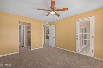 4150 E Cactus Rd in Phoenix, AZ - Building Photo - Building Photo