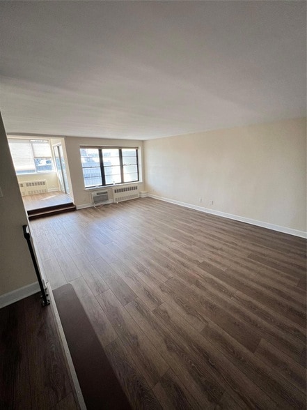 property at 190 1st St