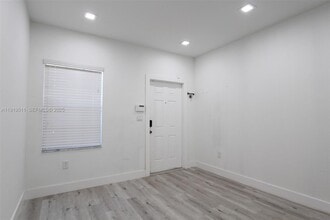 9390 SW 222nd Way in Cutler Bay, FL - Building Photo - Building Photo