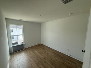 15380 Oasis Sun Wy in Midlothian, VA - Building Photo - Building Photo