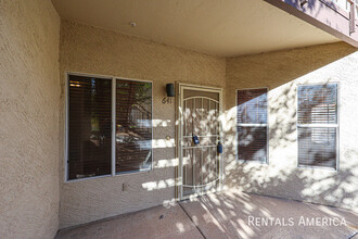 7101 W Beardsley Rd in Glendale, AZ - Building Photo - Building Photo