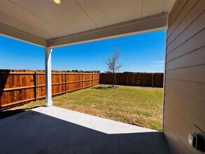 2217 Pioneer Dr in Princeton, TX - Building Photo - Building Photo