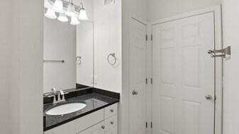 3 Arch Pl in Gaithersburg, MD - Building Photo