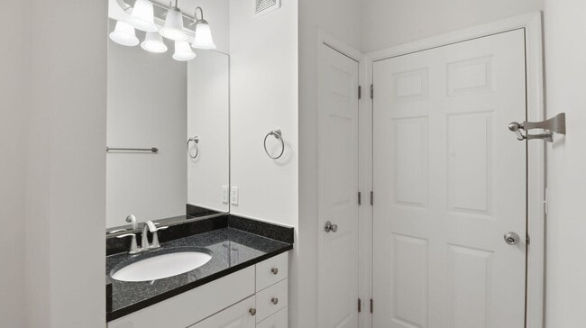 property at 3 Arch Pl