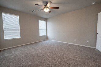 12626 Alta Vista in Magnolia, TX - Building Photo - Building Photo