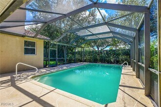 12960 Seaside Key Ct in Ft. Myers, FL - Building Photo - Building Photo