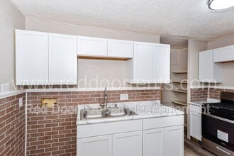3030 N Olney St in Indianapolis, IN - Building Photo - Building Photo