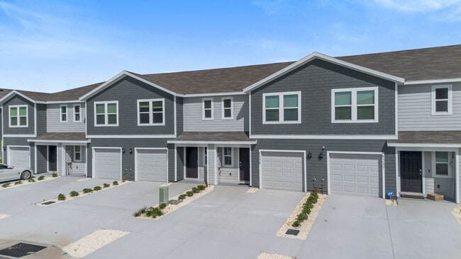 property at 8235 SW 67th Ave