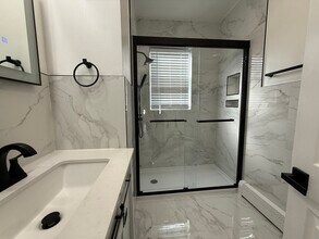 15 Linwood St in Saugus, MA - Building Photo - Building Photo
