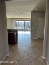 7010 Butterfly Ct in Jacksonville, FL - Building Photo - Building Photo