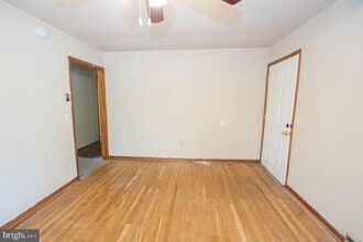 5722 Rip Wil Dr in Salisbury, MD - Building Photo - Building Photo