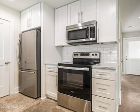 111 Oak Plns Aly in Lafayette, LA - Building Photo - Building Photo