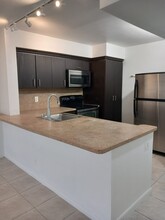 3730 N Pine Island Rd, Unit 249 in Sunrise, FL - Building Photo - Building Photo