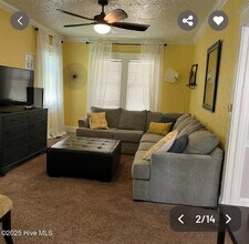 1508 Beal St in Rocky Mount, NC - Building Photo - Building Photo