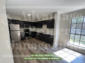 3030 Donnell Ridge Rd in Conway, AR - Building Photo - Building Photo