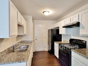 471 W 59th St in Jacksonville, FL - Building Photo - Building Photo