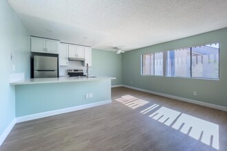 WELCOME HOME in San Diego, CA - Building Photo - Interior Photo