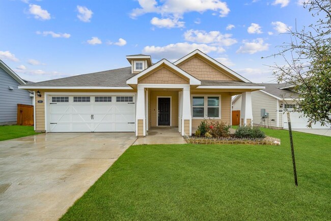 property at 435 Spiny Lizard Ln