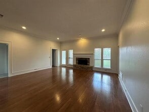 1713 Huron Trail in Plano, TX - Building Photo - Building Photo