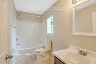 5820 Kohler Ln in Raleigh, NC - Building Photo - Building Photo