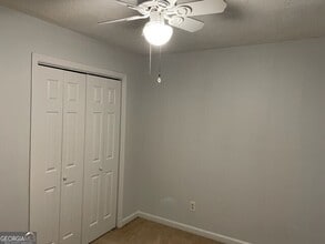 645 N Fairfield Dr in Peachtree City, GA - Building Photo - Building Photo