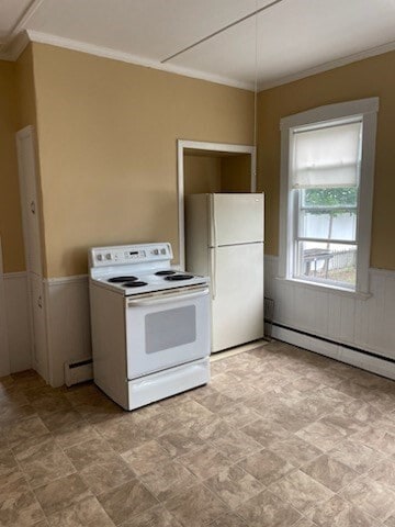 104 Boston St, Unit 2 in Salem, MA - Building Photo - Building Photo