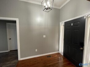 122 Medicine Bend Dr in Madison, AL - Building Photo - Building Photo