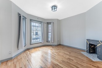 6602 S Marquette Rd in Chicago, IL - Building Photo - Building Photo