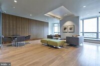 2018 Walnut St photo'