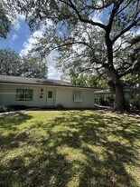 11780 SW 81st Rd in Pinecrest, FL - Building Photo