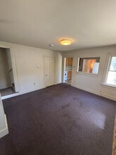 907 Buck St in Millville, NJ - Building Photo - Building Photo