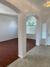 6209 Indian Peaks Ave in Bakersfield, CA - Building Photo - Building Photo