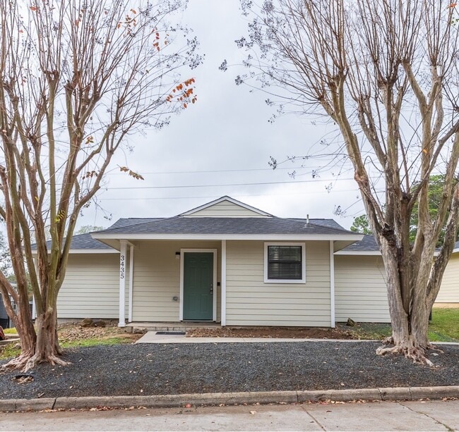 3435 Balboa Cir in Montgomery, TX - Building Photo - Building Photo