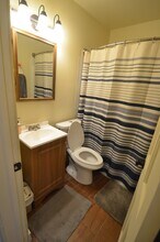 1155 W Dickens Ave in Chicago, IL - Building Photo - Building Photo