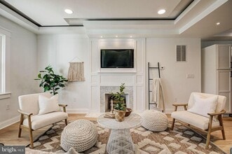 630 Wildwood Pky in Baltimore, MD - Building Photo - Building Photo